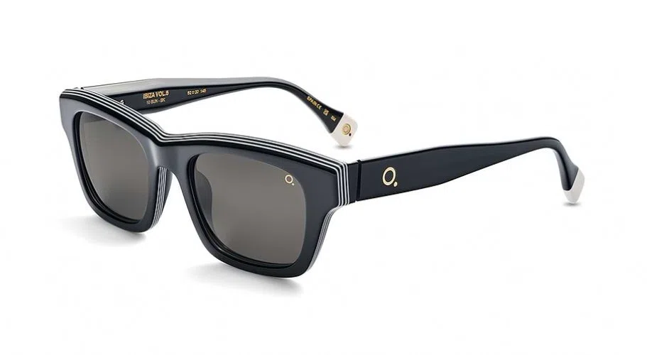 Etnia Barcelona IBIZA 10 Sunglasses - view 14